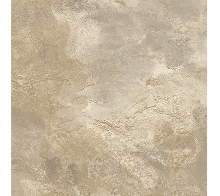 ALASKA KLONDIKE 45X45 - Ambiente Vitromex