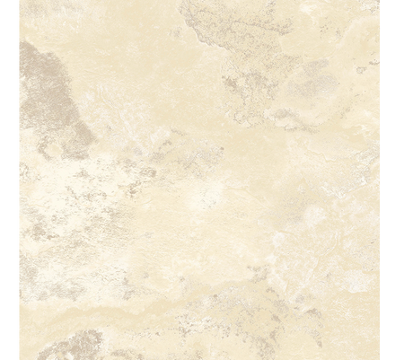 ALASKA VANCOUVER 45X45 - Ambiente Vitromex