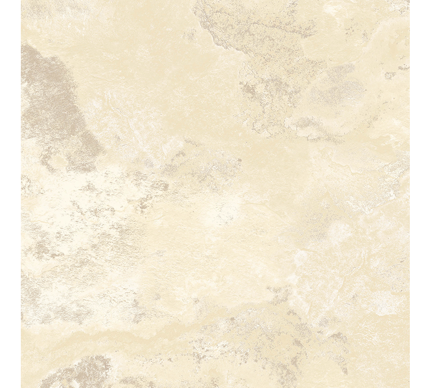 ALASKA VANCOUVER 45X45 - Ambiente Vitromex