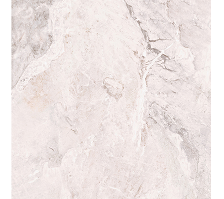 ARIES GRIS 37X37 - Ambiente Vitromex