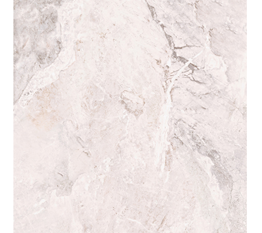 ARIES GRIS 37X37 - Ambiente Vitromex