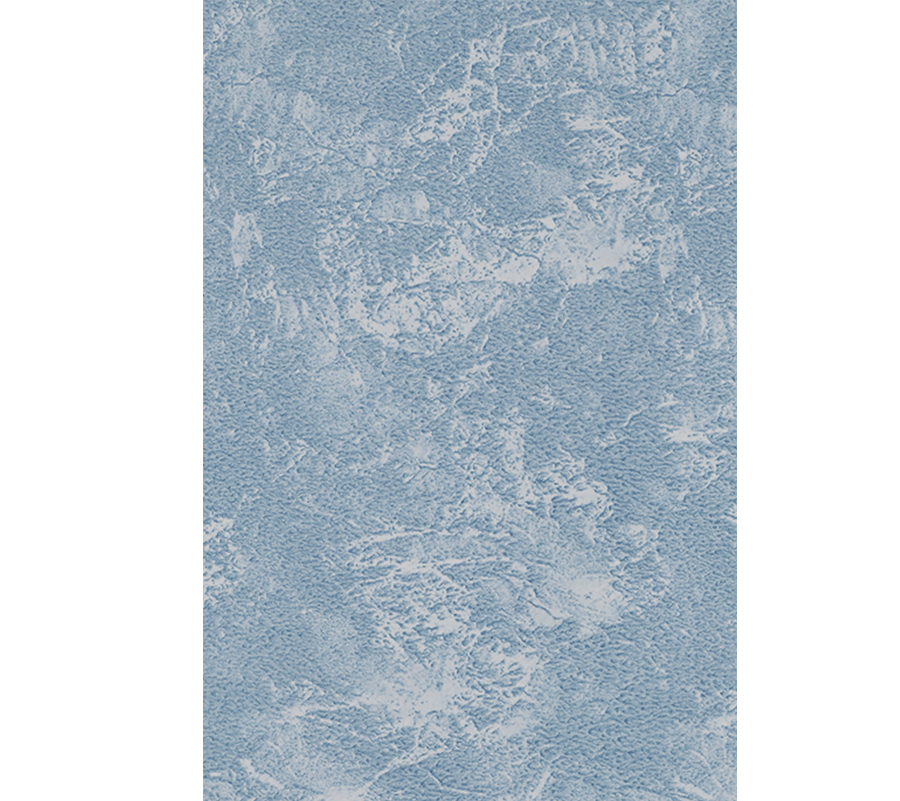 ASPEN AZUL 20X30 (Muro) - Ambiente Vitromex