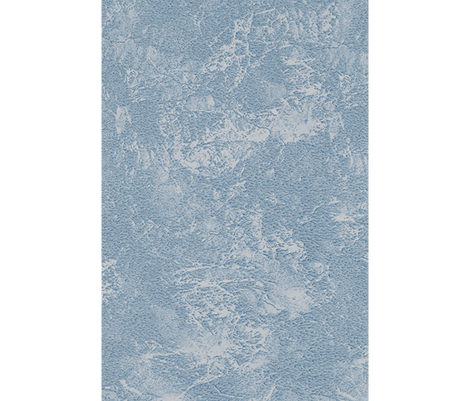 ASPEN AZUL 20X30 (Muro) - Ambiente Vitromex