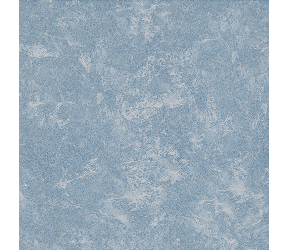 ASPEN AZUL 36X36 - Ambiente Vitromex
