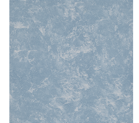ASPEN AZUL 36X36 - Ambiente Vitromex