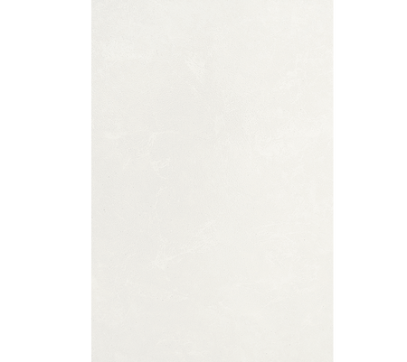 ASPEN BLANCO 20X30 (Muro) - Ambiente Vitromex