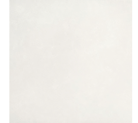 ASPEN BLANCO 36X36 - Ambiente Vitromex