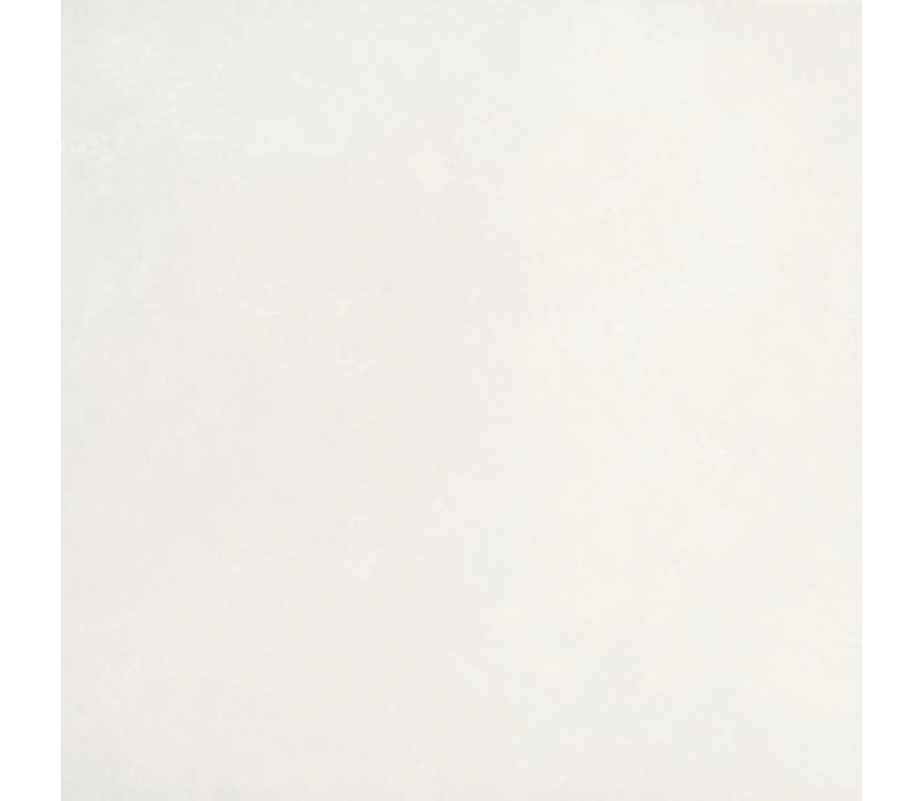 ASPEN BLANCO 36X36 - Ambiente Vitromex