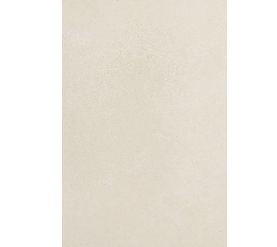 ASPEN HUESO 20X30 (Muro) - Ambiente Vitromex