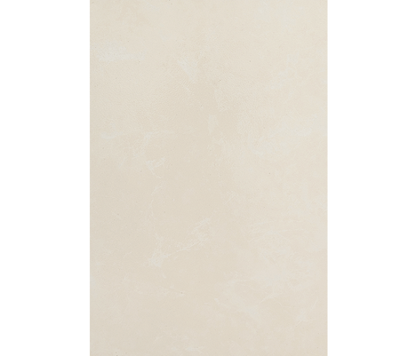 ASPEN HUESO 20X30 (Muro) - Ambiente Vitromex