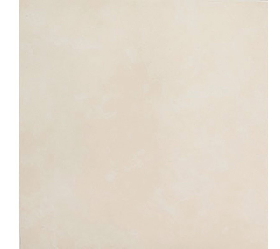 ASPEN HUESO 36X36 - Ambiente Vitromex
