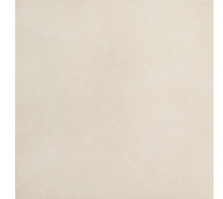 ASPEN HUESO 36X36 - Ambiente Vitromex