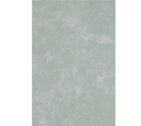 ASPEN VERDE 20X30 (Muro) - Ambiente Vitromex