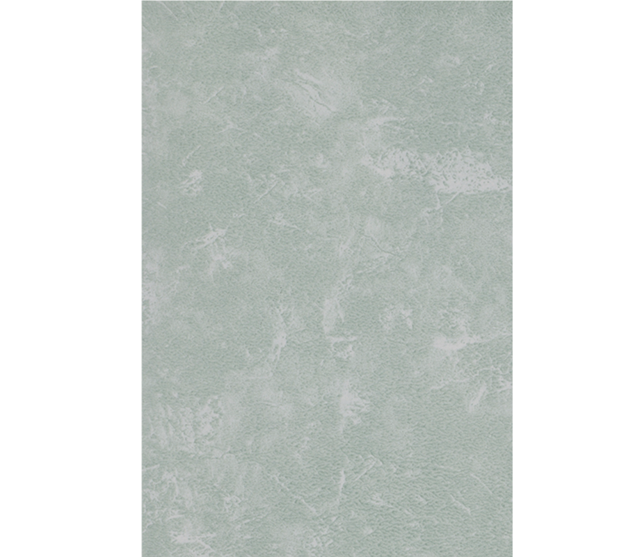 ASPEN VERDE 20X30 (Muro) - Ambiente Vitromex