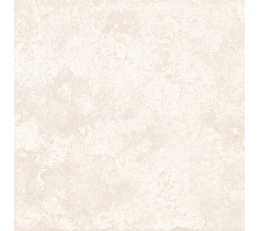 BUDAPEST CREMA 60X60 - Ambiente Vitromex