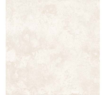 BUDAPEST CREMA 60X60 - Ambiente Vitromex