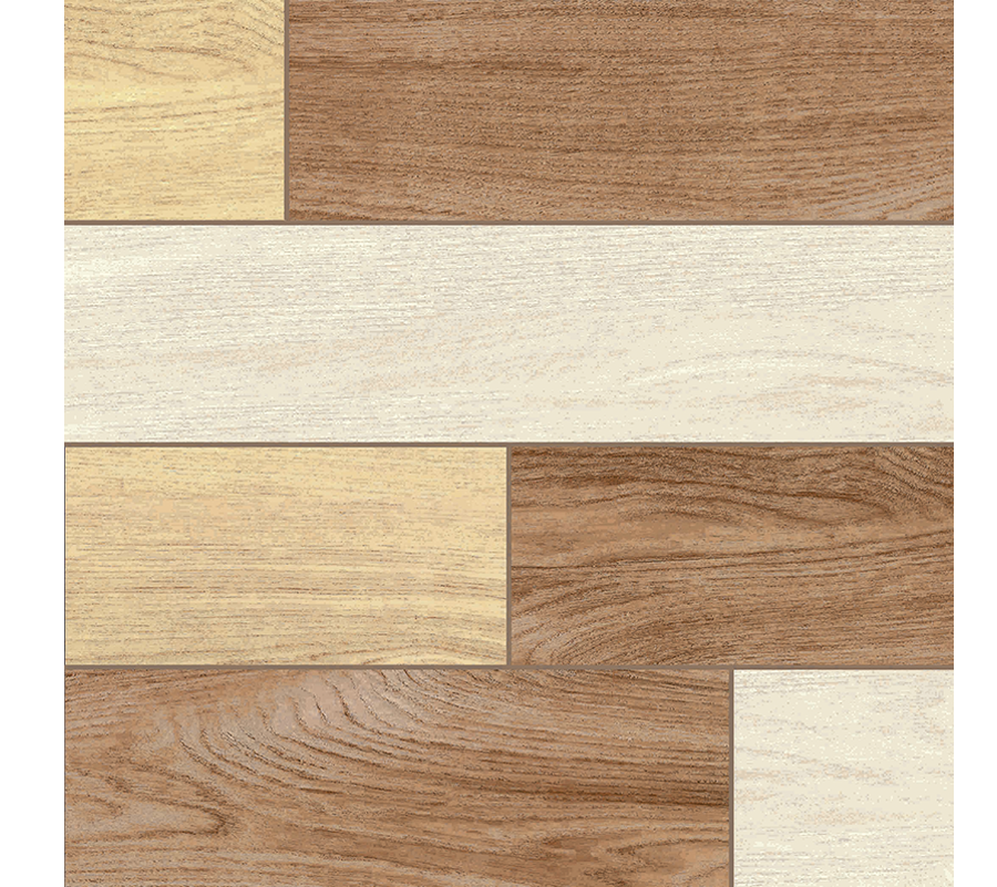 CADEREYTA MIEL 36X36 - Ambiente Vitromex