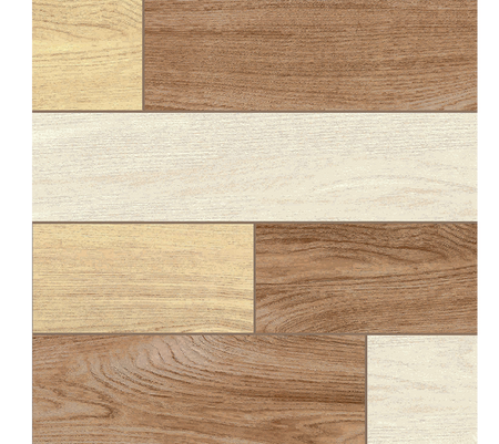 CADEREYTA MIEL 36X36 - Ambiente Vitromex