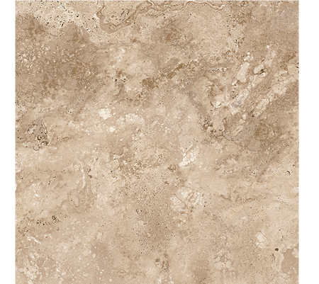 CANEA MARRON 45X45 - Ambiente Vitromex