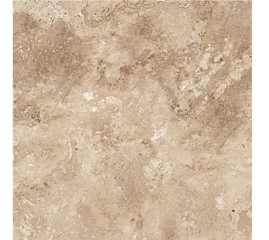 CANEA MARRON 45X45 - Ambiente Vitromex