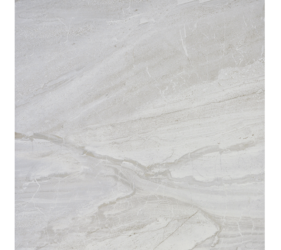 CAPPELLA MT GRIS 60X60 - Ambiente Vitromex