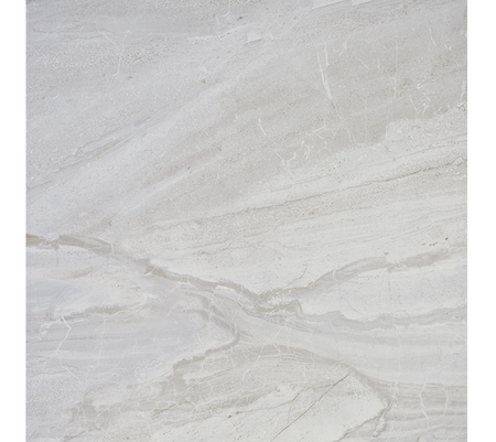 CAPPELLA BR GRIS 60X60 - Ambiente Vitromex