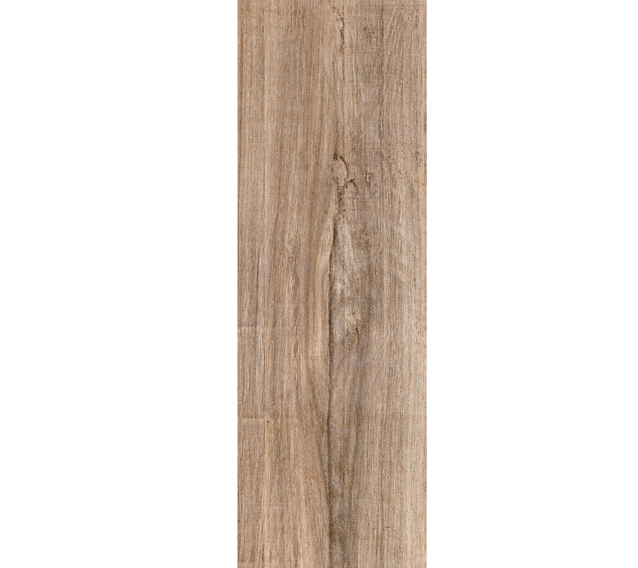 CHAPALA ABEDUL 18X60 - Ambiente Vitromex