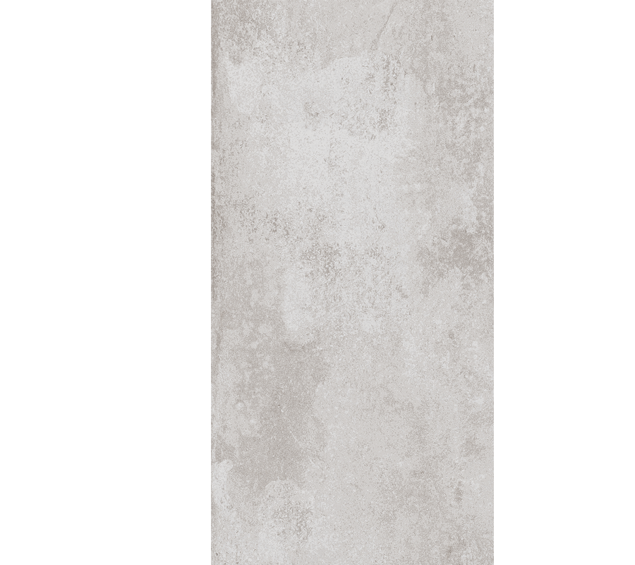 CHICAGO GRAY 50X100 - Ambiente Vitromex