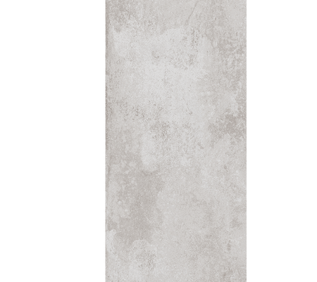 CHICAGO GRAY 50X100 - Ambiente Vitromex