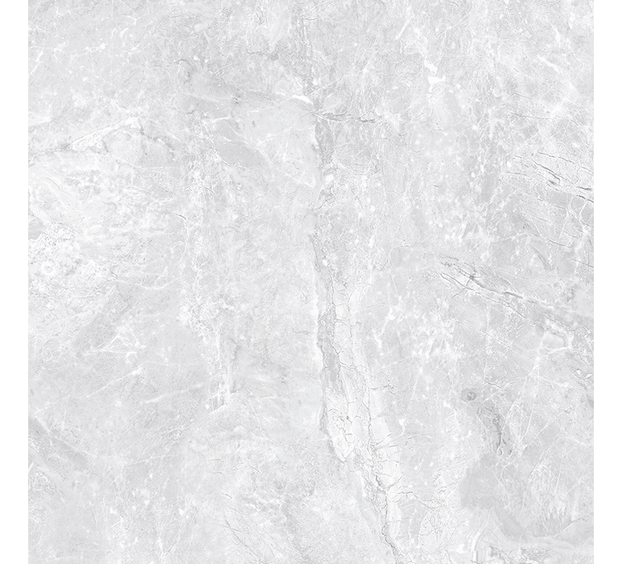 CORFÚ GRIS 45X45 - Ambiente Vitromex