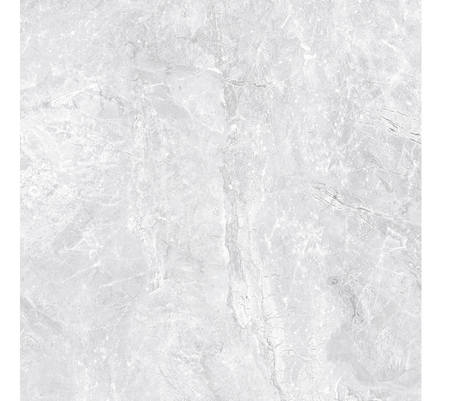 CORFÚ GRIS 45X45 - Ambiente Vitromex