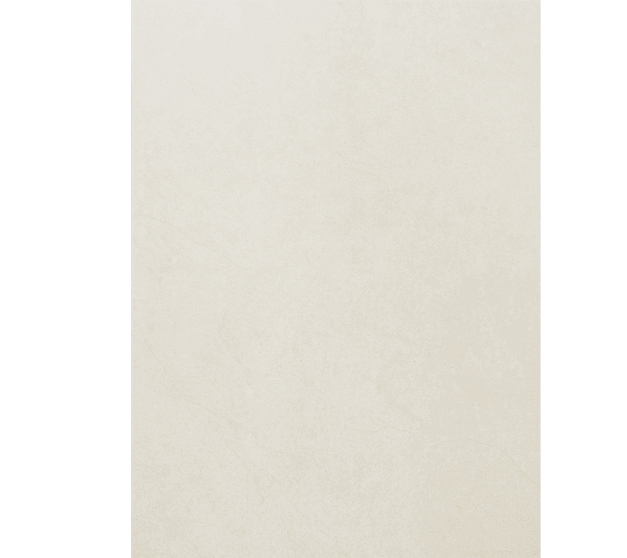 DECONA BEIGE 36X50 - Ambiente Vitromex