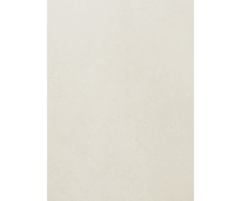 DECONA BEIGE 36X50 - Ambiente Vitromex