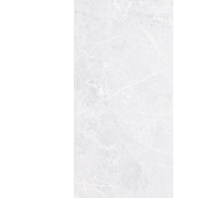 EVEREST BLANCO 61X122 - Ambiente Vitromex