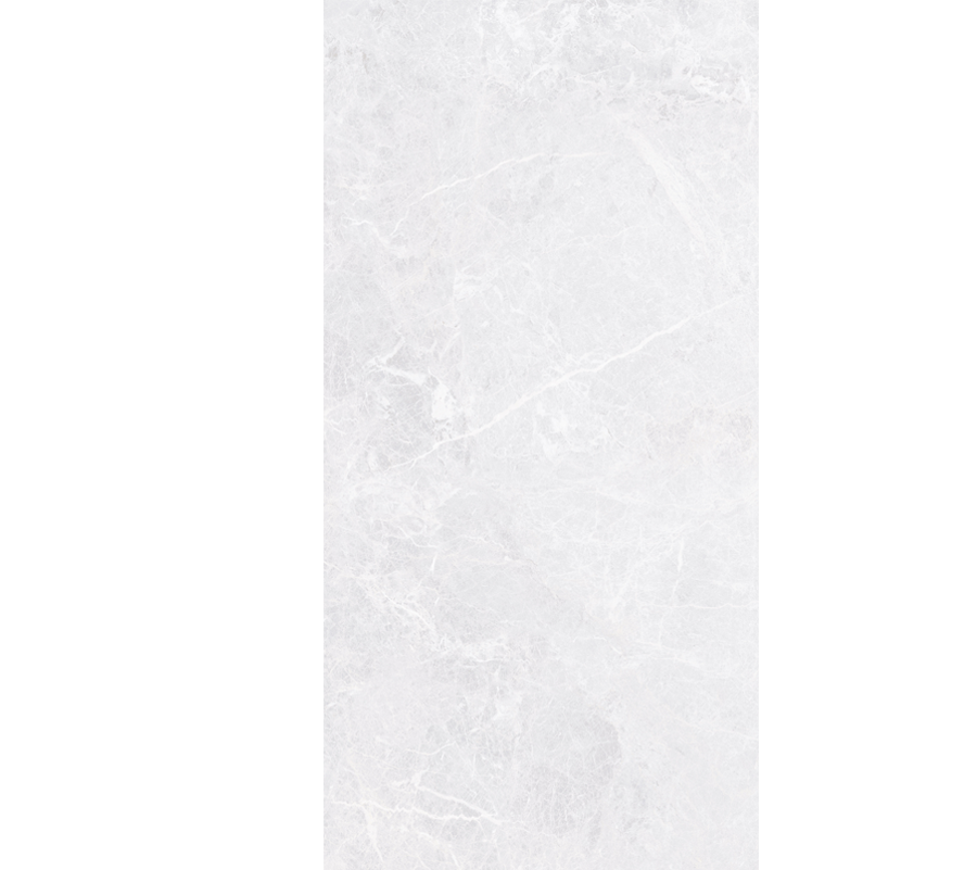 EVEREST BLANCO 61X122 - Ambiente Vitromex