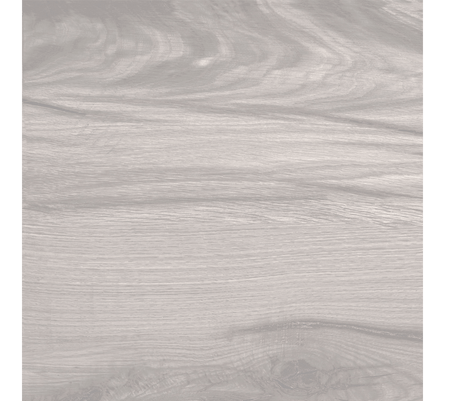 GINEBRA CENIZA 45X45 - Ambiente Vitromex