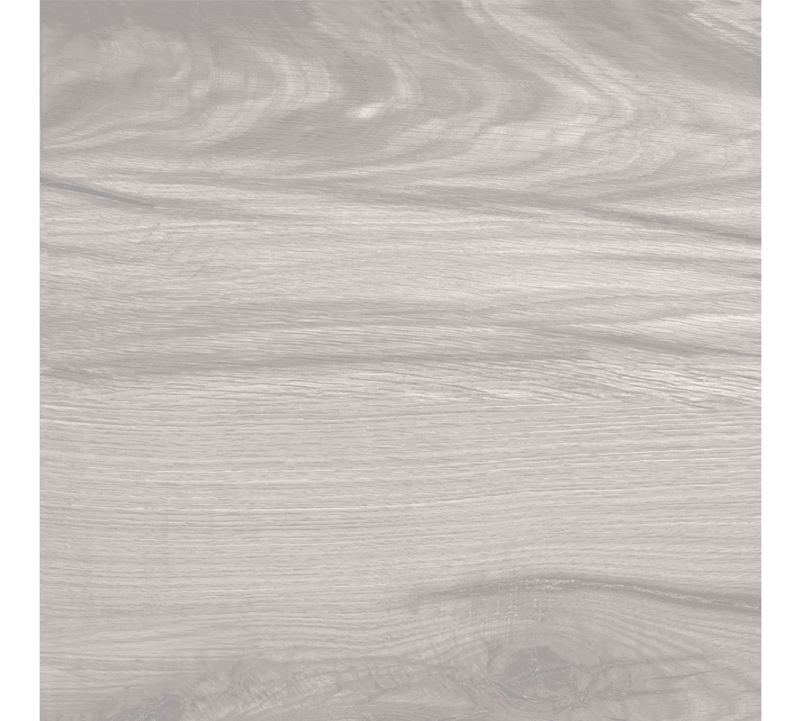GINEBRA CENIZA 45X45 - Ambiente Vitromex