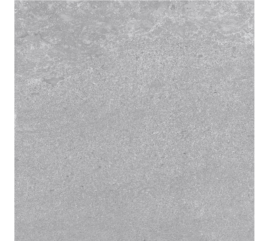 HARLEM CENIZA 60X60 - Ambiente Vitromex
