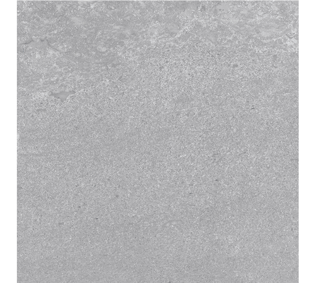 HARLEM CENIZA 60X60 - Ambiente Vitromex