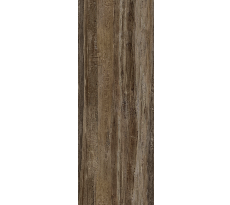 IRISH ROBLE 18X60 - Ambiente Vitromex