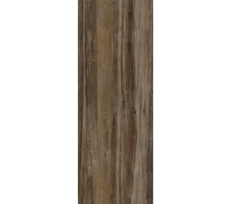 IRISH ROBLE 18X60 - Ambiente Vitromex