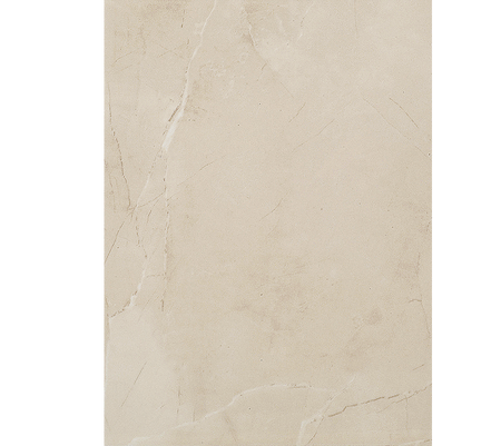 KABUL CREMA 36X50 - Ambiente Vitromex