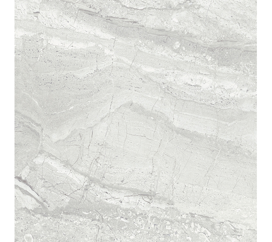 MANCHESTER GRIS 55X55 - Ambiente Vitromex