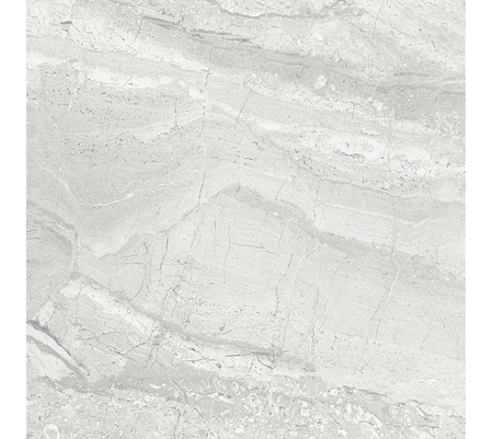 MANCHESTER GRIS 55X55 - Ambiente Vitromex