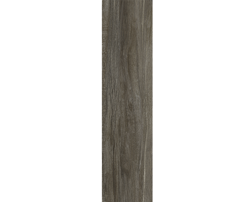 MONET CEDRO 25X100 - Ambiente Vitromex