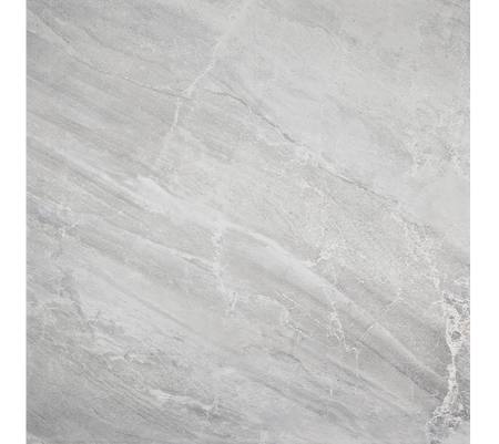 PINAR GRIS 55X55 - Ambiente Vitromex