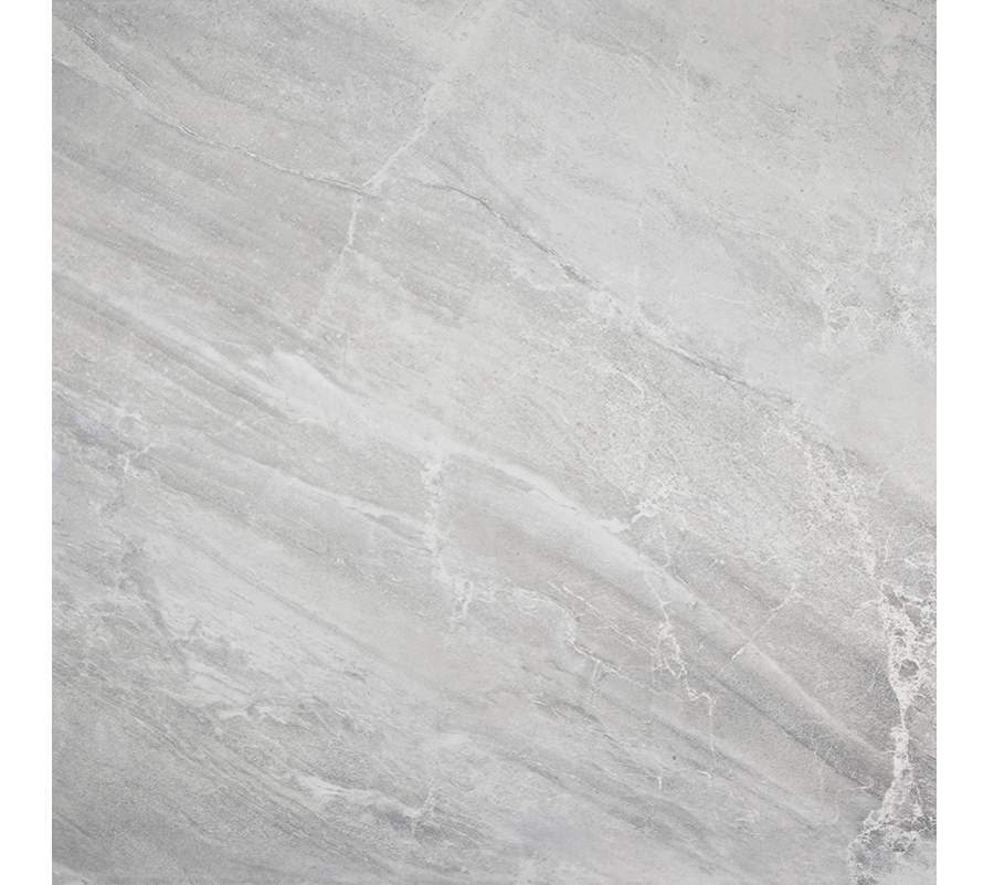 PINAR GRIS 55X55 - Ambiente Vitromex