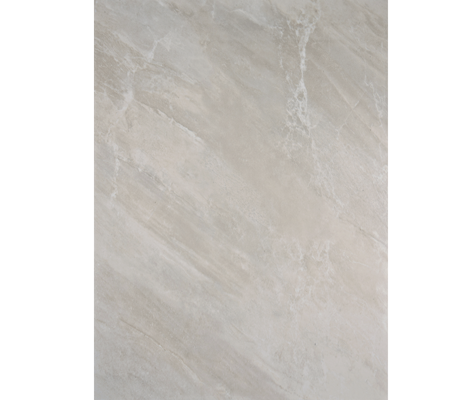 PINAR MARFIL 36X50 (Muro) - Ambiente Vitromex