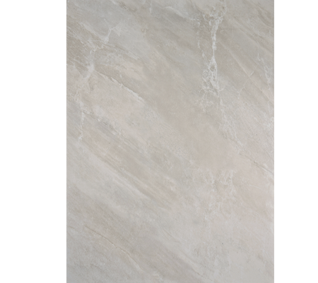 PINAR MARFIL 36X50 (Muro) - Ambiente Vitromex