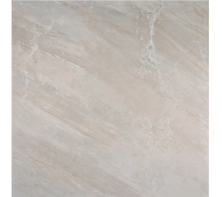 PINAR MARFIL 55X55 - Ambiente Vitromex
